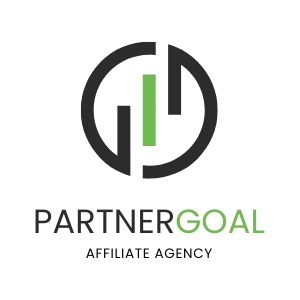 PartnerGoal Logo